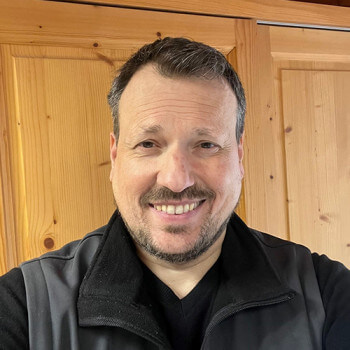 Pierre Renevier