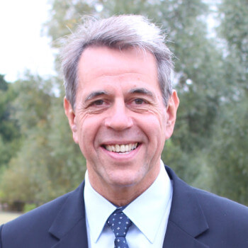 Philippe Manzoni
